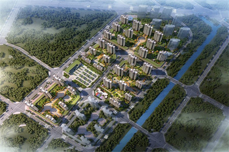 嘉誉佳苑四期简装5楼东户，稀缺不带车位房源，已装修省心省事