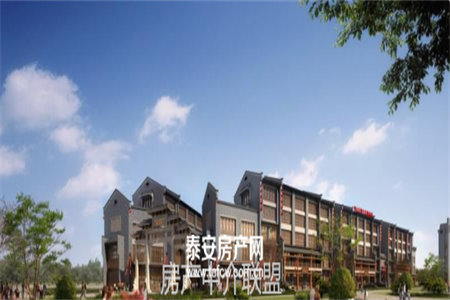 尚宸华庭三楼简装2室2厅1卫60㎡37万