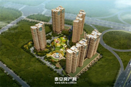 鑫源小区3室2厅1卫120m2简单装修